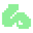 atom.png