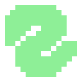 graph_branch.png